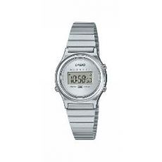 LA700WE-7AEF CASIO (011)