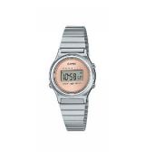 LA700WE-4AEF CASIO (011)