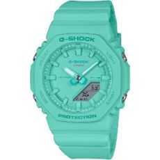 GMA-P2100-2AER G-SHOCK (000)