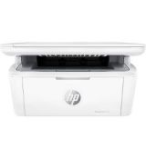 LaserJet M140w MFP laserová tlačiareň HP