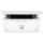 LaserJet M140w MFP laserová tlačiareň HP