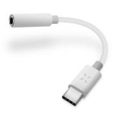 USB-C na 3,5mm jack s DAC chipem FIXED