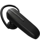 TALK 5 BLUETOOTH HANDSFREE JABRA