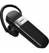 TALK 15 SE BLUETOOTH HANDSFREE JABRA