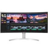 38WR85QC-W 37,5" LG