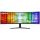 ViewFinity S95UC 49 QLED prohn. SAMSUNG