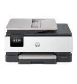 All-in-One Officejet Pro 8122e white HP