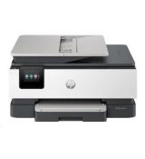 All-in-One Officejet Pro 8122e white HP