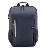 Travel 18L 15.6 BNG Laptop Backpack HP