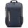 Travel 18L 15.6 BNG Laptop Backpack HP