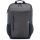 Travel 18L 15.6 IGR Laptop Backpack HP