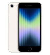 iPhone SE 3 128GB Starlight APPLE