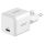 YAC G20 VOLT Nabíječka USB C 20W YENKEE