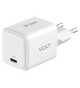 YAC G35 VOLT Nabíječka USB C 35W YENKEE