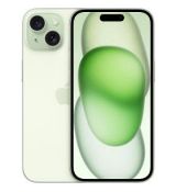 iPhone 15 512GB Green APPLE