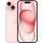 iPhone 15 256GB Pink APPLE