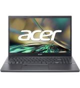 Aspire 5 17,3 i7 32/1TB Steel Gray Acer