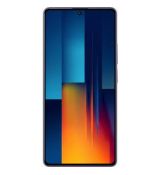 POCO M6 Pro 12GB/512GB Purple POCO