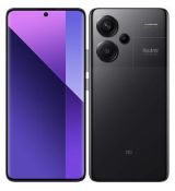 Redmi Note 13 Pro+5G 8/256GB BK Xiaomi