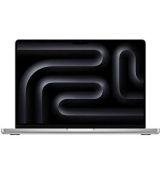 MacBook Pro 14 M3 512GB SL Apple