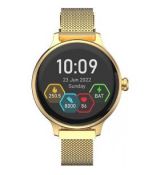 Hero mini HR+ gold CARNEO