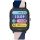 Smart watch TIK&TOK HR+ 2gen. Boy CARNEO