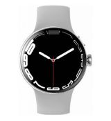 Matrixx HR+ silver CARNEO