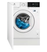 EWN7F447WI PRAČKA VEST. ELECTROLUX