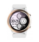 Athlete GPS gold CARNEO