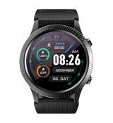 Athlete GPS black CARNEO