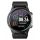Athlete GPS black CARNEO