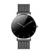 Phoenix HR+ BLACK Ultra thin CARNEO