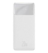 Power banka Bipow 20000mAh 20W WH BASEUS