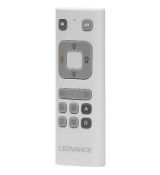 SMART+ WIFI REMOTE CONTROL LEDVANCE