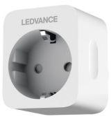 SMART+ Plug EU LEDVANCE