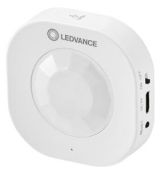 SMART+ sensors with WiFi SENSOR LEDVANCE