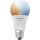 SMART+ WiFi CLASSIC A 60 FR 9W/DIM E27