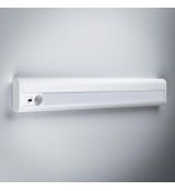 Linear LED Mobile Battery 300 LEDVANCE