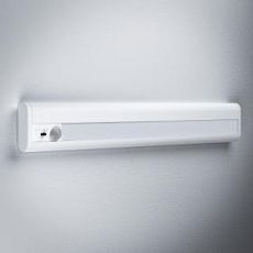 Linear LED Mobile Battery 300 LEDVANCE