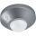 NIGHTLUX Ceiling Silver LEDVANCE