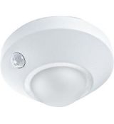 NIGHTLUX Ceiling White LEDVANCE