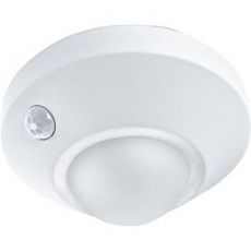 NIGHTLUX Ceiling White LEDVANCE