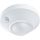 NIGHTLUX Ceiling White LEDVANCE