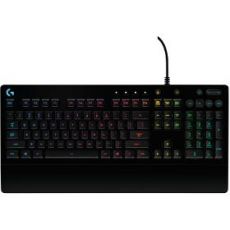 G213 Prodigy Gaming KBD US INTL LOGITECH