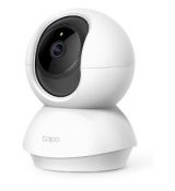 Tapo C200 Pan/Tilt Wi-Fi kamera TP-LINK