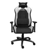 GXT 714W RUYA gaming chair white TRUST