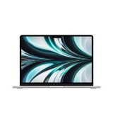 MacBook Air 13'' M2 8/256GB Silver