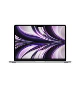 MacBook Air 13'' M2 8/256GB Space Gray