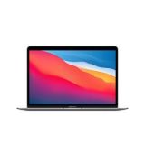 MacBook Air 13'' M1 8/256GB Space Gray