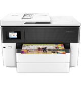 HP LaserJet M209dw tlačiareň HP